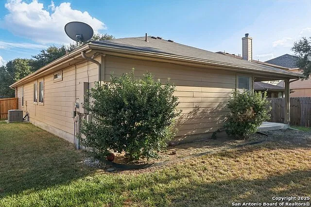 4119 Chinkapin Oak — Photo 26