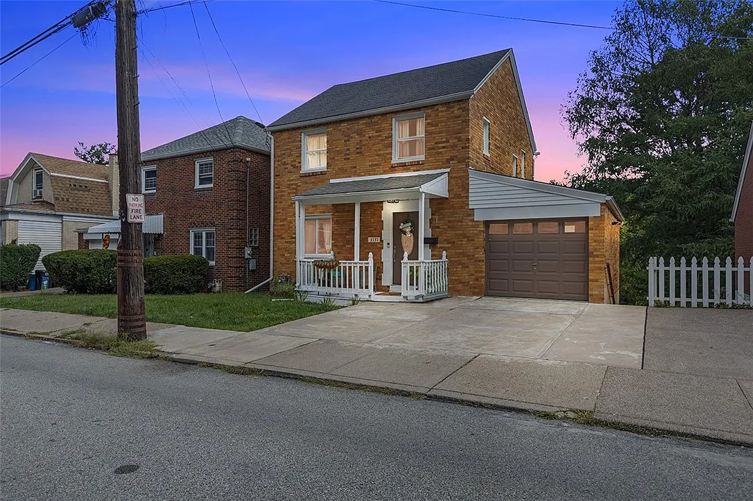 3131 Glendale Ave photo 1