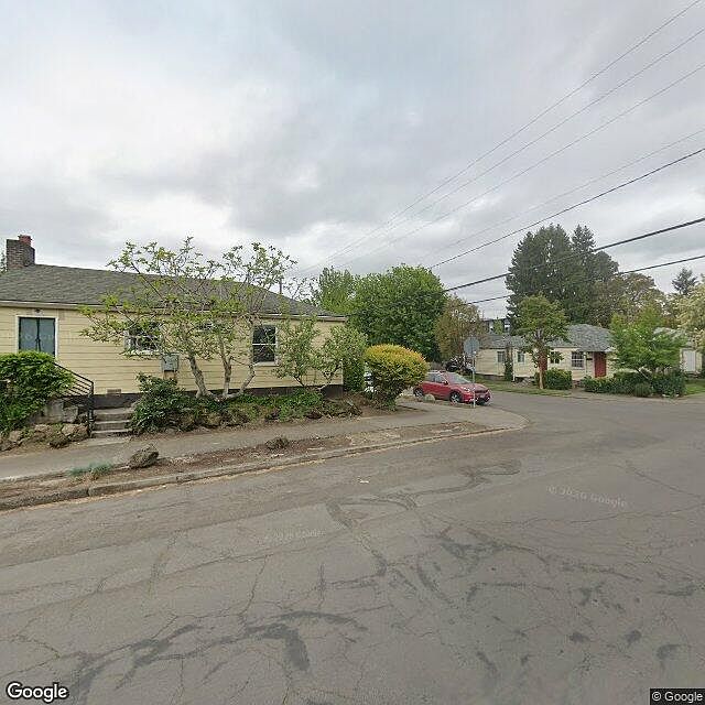 1st image of 3613-3631 N Borthwick Ave