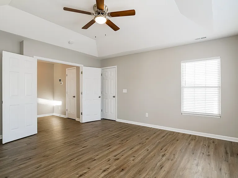8174 Cohosh Ct — Photo 10