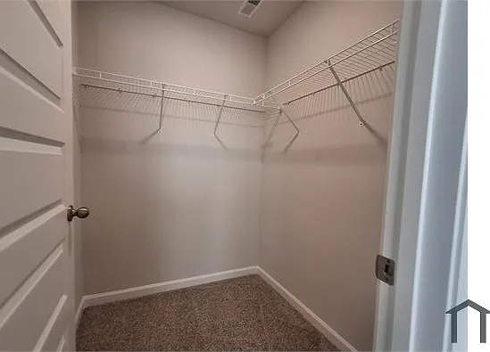120 Nettle Leaf Dr — Photo 7