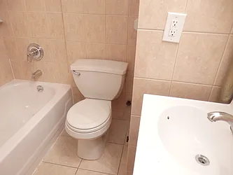 Rented by John O'Kelly Real Estate