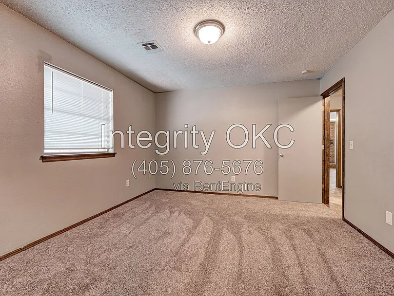 5233 Coble St — Photo 31