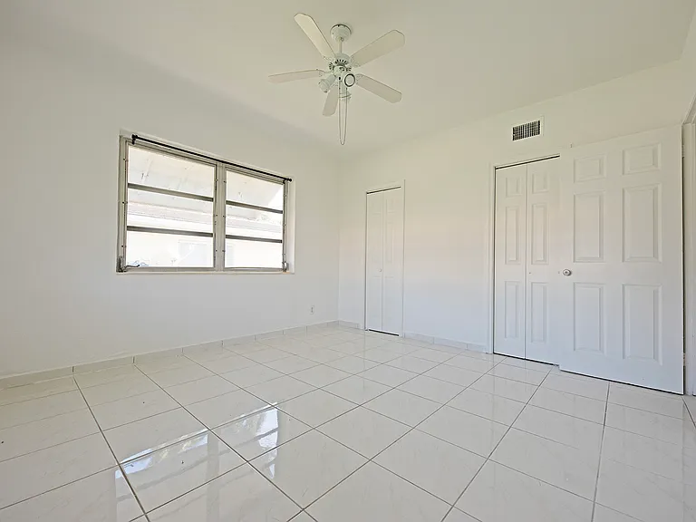 1735 Marseille Dr #2 — Photo 17