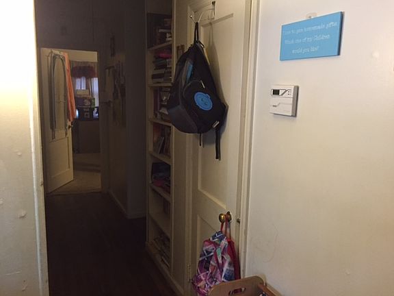 2nd image of 1500 Elmer St