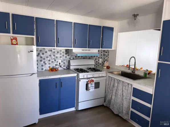 142 The Trees Drive, Concord, CA 94518