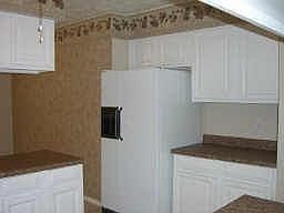 5th image of 5819 Woodmancote Dr