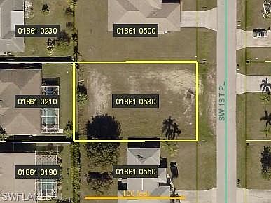 1st image of 2614 SW 1st Pl