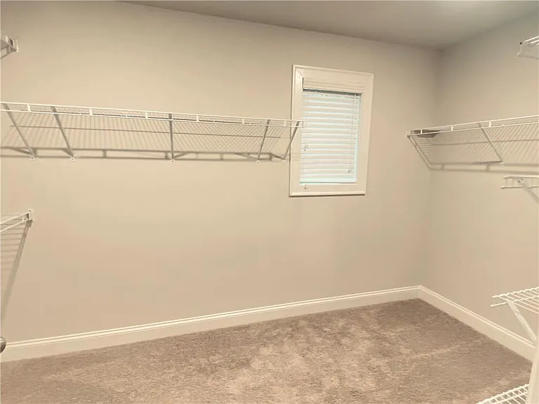 3290 Summerpoint Xing — Photo 23