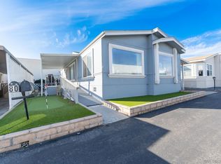 501 Anita St SPACE 79, Chula Vista, CA 91911