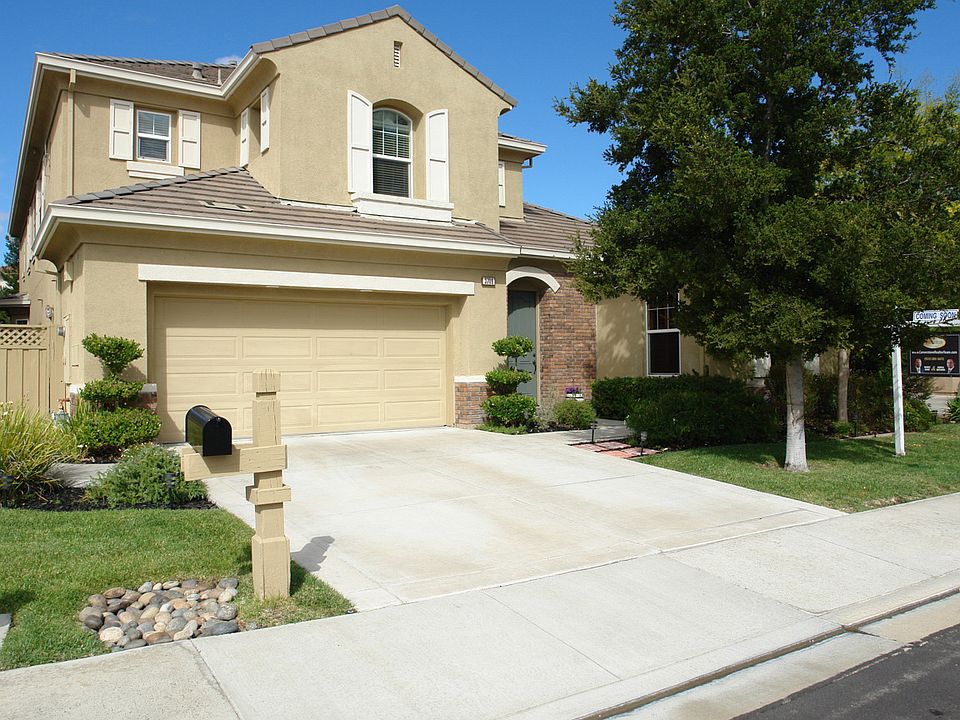 1st image of 3709 Penwood Pl