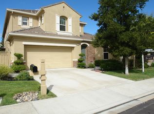 3709 Penwood Pl, Dublin, CA 94568