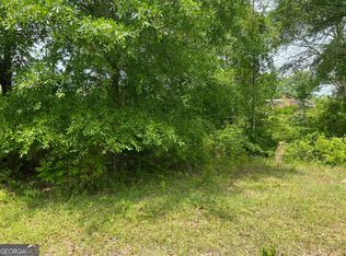 0 Holliday Rd, Dublin, GA 31021