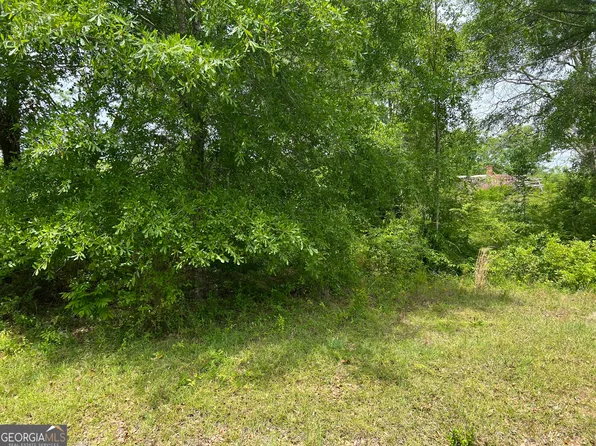 0 Holliday Rd, Dublin, GA 31021