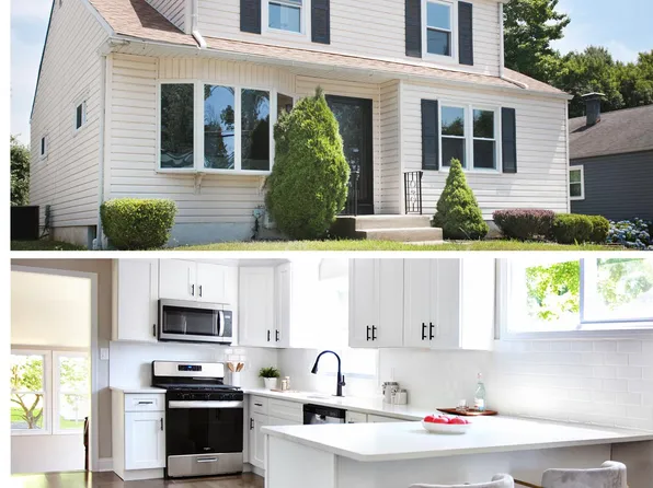 2763 Galloway Ave, Roslyn, PA 19001