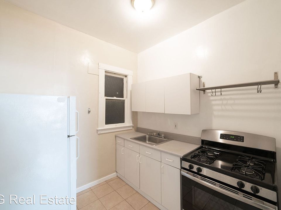 1st image of 2122 Dwight Way #13339377