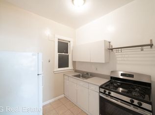 2122 Dwight Way #13339377, Berkeley, CA 94704