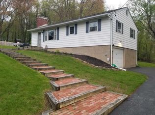 6 6 Bedell Rd, Poughkeepsie, NY 12603