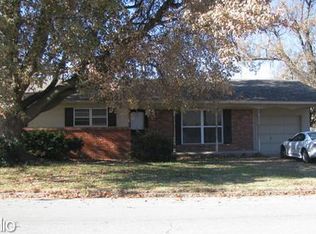 3010 Indiana Ave, Joplin, MO 64804