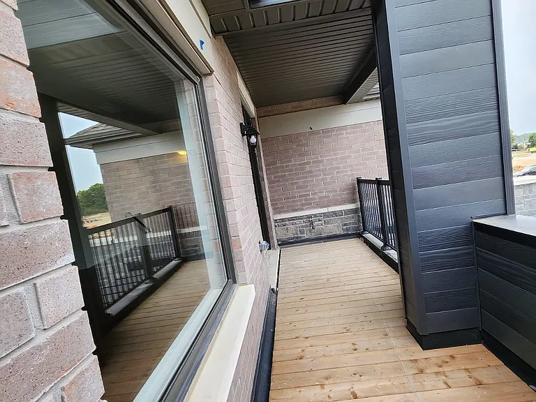 140 Nottingham Rd #1 — Photo 15
