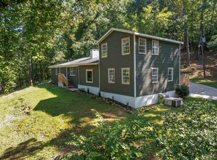 3780 Timberlake Rd, Bessemer, AL 35023