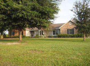 2618 N Stewart St, Kissimmee, FL 34746
