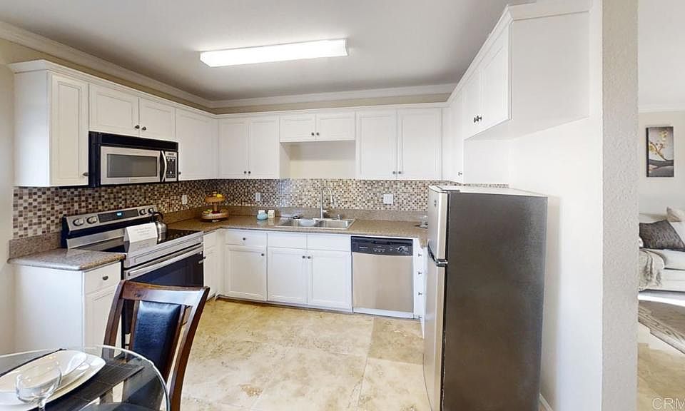 1st image of 6750 Beadnell Way Unit 31