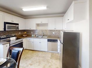 6750 Beadnell Way UNIT 31, San Diego, CA 92117