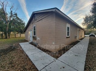 119 Main St APT D, Jackson, SC 29831