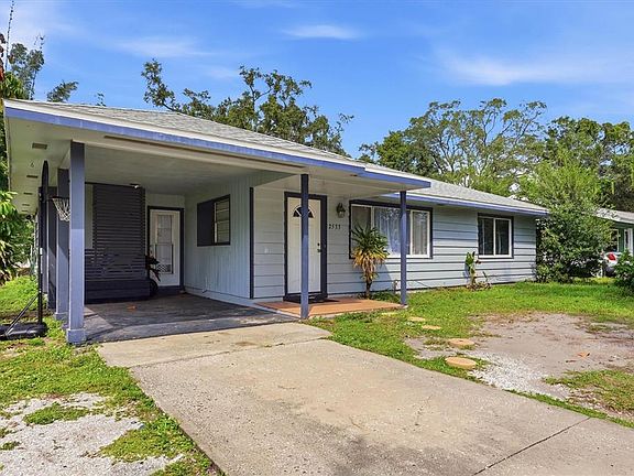 3rd image of 2533 HAWTHORNE STREET