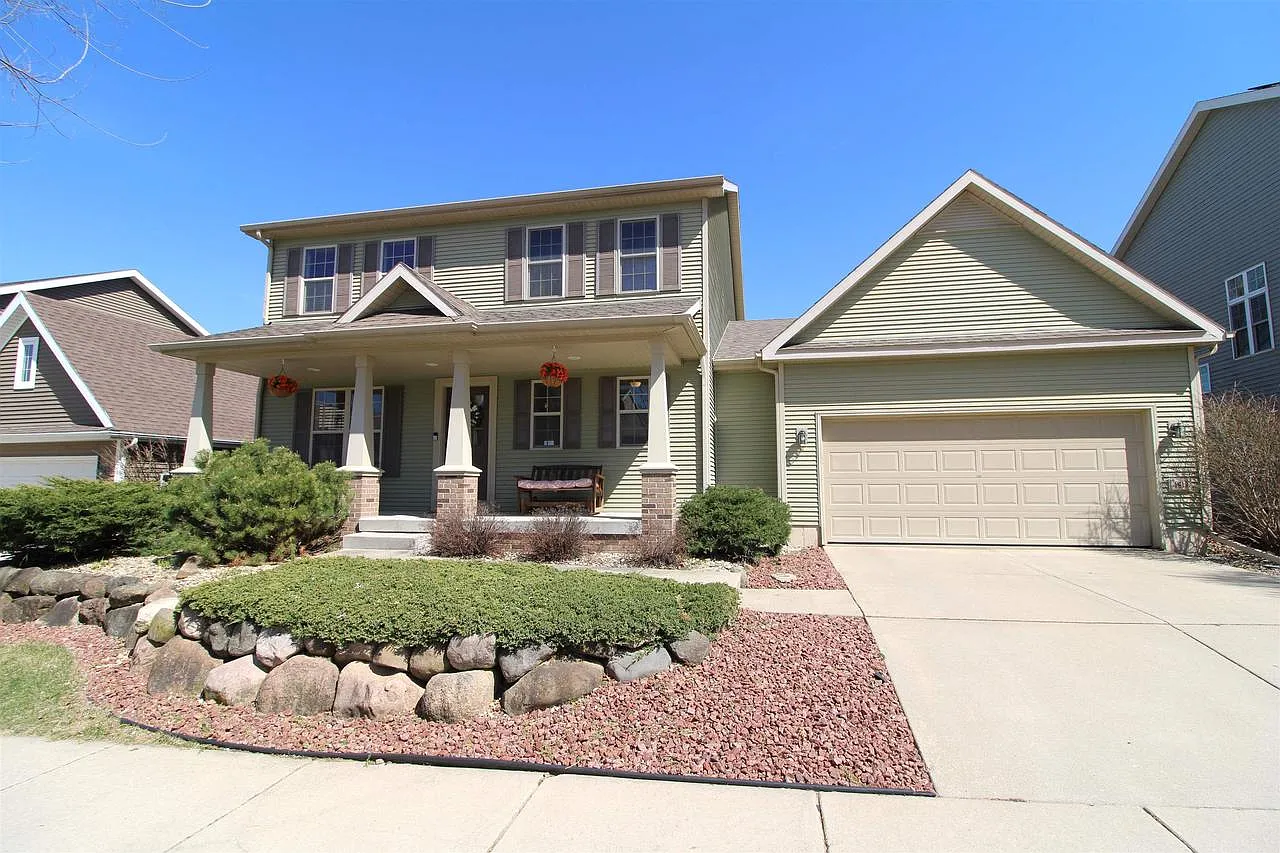 4619 Bellingrath Street photo 1