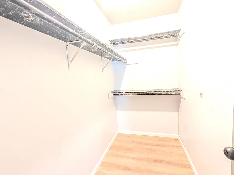 4142 Applewood Ln #4 — Photo 11
