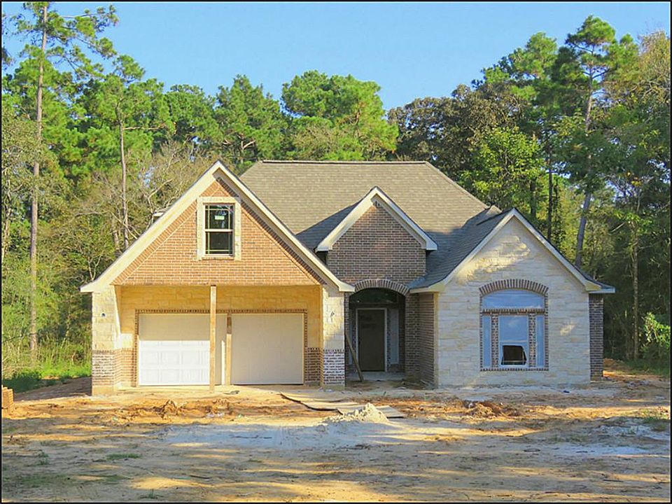 1st image of 25114 Wintergreen Dr
