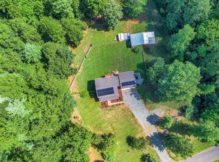 13185 Mill Creek Ct, Reva, VA 22735