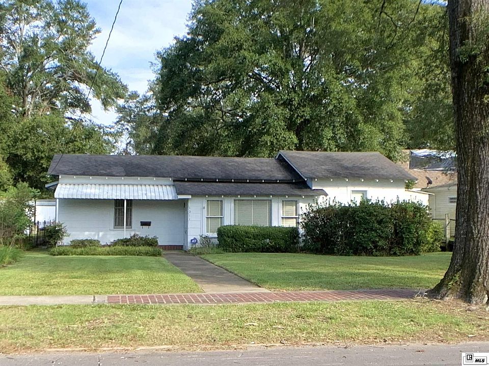 1st image of 1011 Louisa St