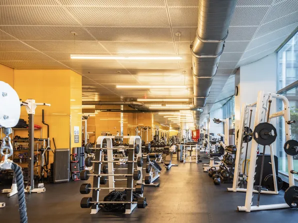 554 West 54th Street image 14 of 42