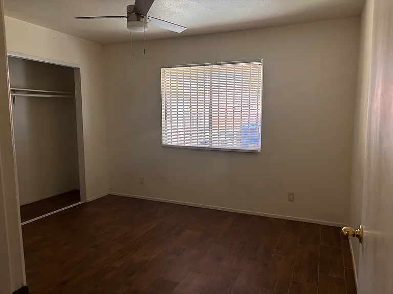 13150 Miracle Hill Rd #A — Photo 11