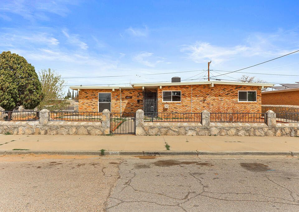 1st image of 5201 Cornell Ave