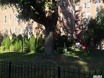 Sold by Benjamin Realty Since 1980