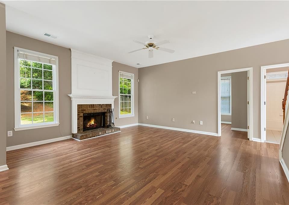 2905 Chadbourne Trl, Alpharetta, GA 30004 Zillow
