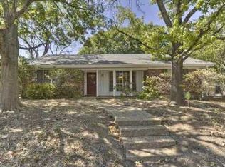 1808 Cedar Ridge Dr, Austin, TX 78741