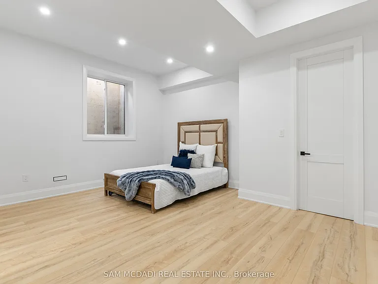 9 Earl St — Photo 39
