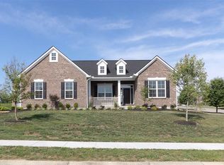 9425 Riviera Dr, Union, KY 41091