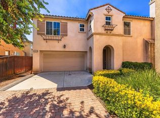 31563 Mendocino Ct, Temecula, CA 92592