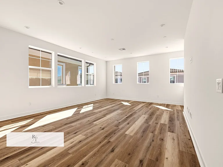 22115 Portofino Dr — Photo 15