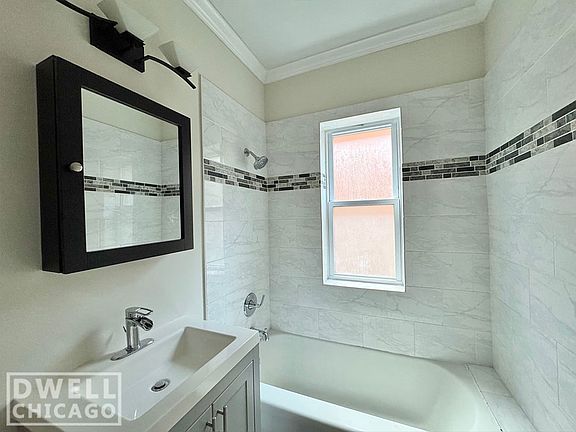 5th image of 943 Judson Ave #9451