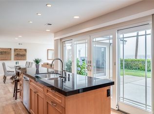 5663 Mistridge Dr, Rancho Palos Verdes, CA 90275