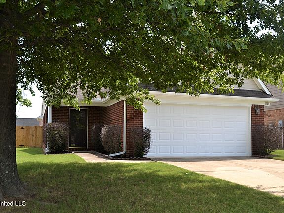2nd image of 5402 Pollard Dr