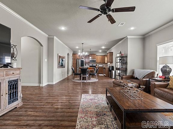 2nd image of 1305 Biltmore Gdns