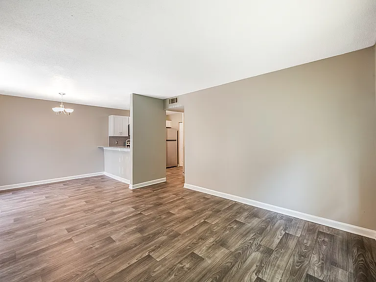 Enclave at North Point — Photo 68